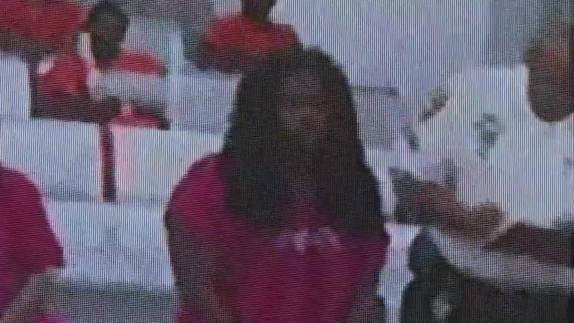 New evidence revealed in Billy Adams murder case